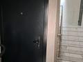 4-бөлмелі пәтер · 131 м² · 3/5 қабат, Орынбор 71, бағасы: 56 млн ₸ в Уральске — фото 20