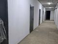 4-бөлмелі пәтер · 131 м² · 3/5 қабат, Орынбор 71, бағасы: 56 млн ₸ в Уральске — фото 21