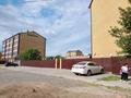 4-бөлмелі пәтер · 131 м² · 3/5 қабат, Орынбор 71, бағасы: 56 млн ₸ в Уральске — фото 10
