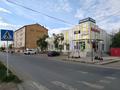 4-бөлмелі пәтер · 131 м² · 3/5 қабат, Орынбор 71, бағасы: 56 млн ₸ в Уральске