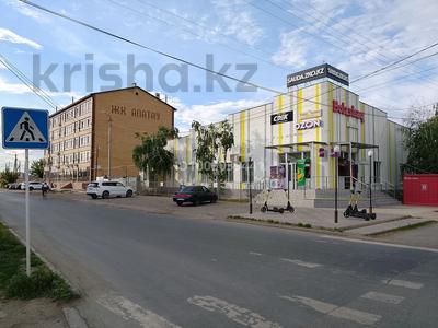 4-бөлмелі пәтер · 131 м² · 3/5 қабат, Орынбор 71, бағасы: 56 млн ₸ в Уральске