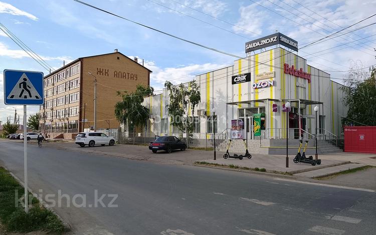 4-бөлмелі пәтер · 131 м² · 3/5 қабат, Орынбор 71, бағасы: 56 млн ₸ в Уральске — фото 62