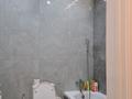 4-бөлмелі пәтер · 131 м² · 3/5 қабат, Орынбор 71, бағасы: 56 млн ₸ в Уральске — фото 32