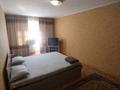 1-бөлмелі пәтер · 30 м² · 3/5 қабат, Казыбек би 120 — Казыбек би и Абая, бағасы: 8 000 ₸ в Таразе