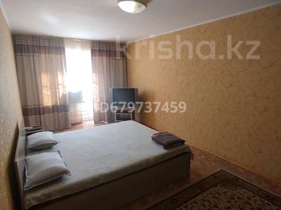 1-комнатная квартира · 30 м² · 3/5 этаж, Казыбек би 120 — Казыбек би и Абая за 8 000 〒 в Таразе
