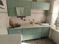 1-бөлмелі пәтер · 30 м² · 3/5 қабат, Казыбек би 120 — Казыбек би и Абая, бағасы: 8 000 ₸ в Таразе — фото 5