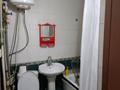 1-бөлмелі пәтер · 30 м² · 3/5 қабат, Казыбек би 120 — Казыбек би и Абая, бағасы: 8 000 ₸ в Таразе — фото 6