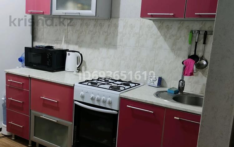 2-комнатная квартира · 52 м² · 5/5 этаж, Абая 20 за 350 000 ₸ в Бурабае — фото 3