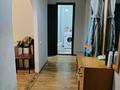 2-комнатная квартира · 52 м² · 5/5 этаж, Абая 20 за 350 000 ₸ в Бурабае — фото 2