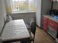 2-комнатная квартира · 52 м² · 5/5 этаж, Абая 20 за 350 000 ₸ в Бурабае — фото 6