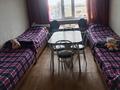 2-комнатная квартира · 52 м² · 5/5 этаж, Абая 20 за 350 000 ₸ в Бурабае — фото 7