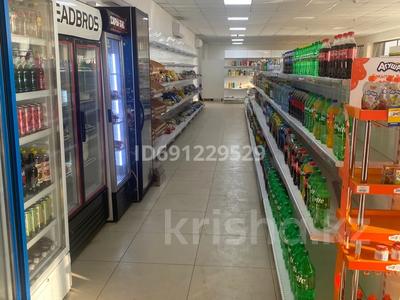 Действующий магазин · 507.2 м², бағасы: 200 млн 〒 в Шымкенте, Каратауский р-н