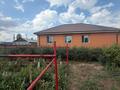 Жеке үй · 4 бөлме · 120 м² · 15 жүзд., Байтерек, бағасы: 43 млн ₸ в Астане — фото 4