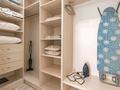 1-комнатная квартира · 45 м² · 4/9 этаж, Мангилик Ел 24 — Пр. Мангилик ел/ ул. Алматы за 16 000 ₸ в Астане, Есильский р-н — фото 10