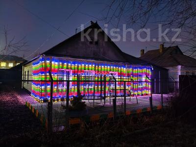 Отдельный дом · 4 комнаты · 90 м² · 5 сот., мкр Михайловка , Переулок Кольцевой 2 — Баженова - Прогресса за 37.5 млн 〒 в Караганде, Казыбек би р-н