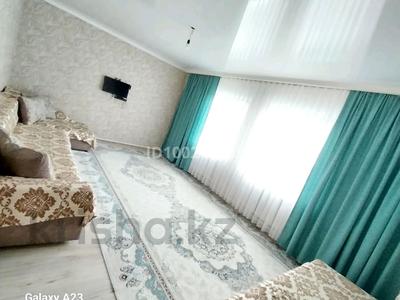 Отдельный дом · 4 комнаты · 120 м² · 12 сот., Өмірәлі 51 за 39 млн 〒 в 