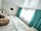 Отдельный дом · 4 комнаты · 120 м² · 12 сот., Өмірәлі 51 за 39 млн 〒 в 