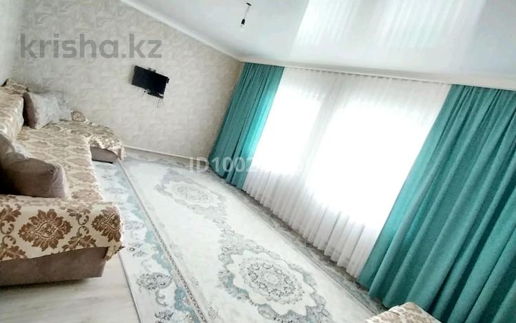 Отдельный дом · 4 комнаты · 120 м² · 12 сот., Өмірәлі 51 за 39 млн 〒 в  — фото 2