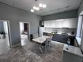 2-комнатная квартира · 50 м² · 1 этаж, Ушуров за 200 000 ₸ в Жаркенте