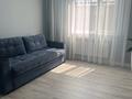 2-комнатная квартира · 50 м² · 1 этаж, Ушуров за 200 000 ₸ в Жаркенте — фото 2