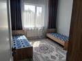 2-комнатная квартира · 50 м² · 1 этаж, Ушуров за 200 000 ₸ в Жаркенте — фото 3