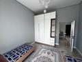 2-комнатная квартира · 50 м² · 1 этаж, Ушуров за 200 000 ₸ в Жаркенте — фото 4