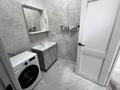 2-комнатная квартира · 50 м² · 1 этаж, Ушуров за 200 000 ₸ в Жаркенте — фото 5