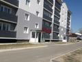 2-бөлмелі пәтер · 62 м² · 3/5 қабат, Пирогова 2а, бағасы: 14 млн ₸ в Глубокое