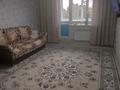 2-бөлмелі пәтер · 62 м² · 3/5 қабат, Пирогова 2а, бағасы: 14 млн ₸ в Глубокое — фото 10