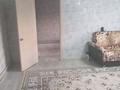 2-бөлмелі пәтер · 62 м² · 3/5 қабат, Пирогова 2а, бағасы: 14 млн ₸ в Глубокое — фото 11