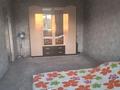 2-бөлмелі пәтер · 62 м² · 3/5 қабат, Пирогова 2а, бағасы: 14 млн ₸ в Глубокое — фото 12