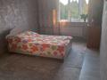 2-бөлмелі пәтер · 62 м² · 3/5 қабат, Пирогова 2а, бағасы: 14 млн ₸ в Глубокое — фото 13