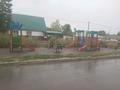 2-бөлмелі пәтер · 62 м² · 3/5 қабат, Пирогова 2а, бағасы: 14 млн ₸ в Глубокое — фото 2