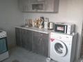 2-бөлмелі пәтер · 62 м² · 3/5 қабат, Пирогова 2а, бағасы: 14 млн ₸ в Глубокое — фото 4