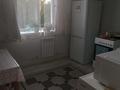 2-бөлмелі пәтер · 62 м² · 3/5 қабат, Пирогова 2а, бағасы: 14 млн ₸ в Глубокое — фото 5