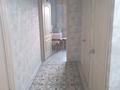 2-бөлмелі пәтер · 62 м² · 3/5 қабат, Пирогова 2а, бағасы: 14 млн ₸ в Глубокое — фото 6