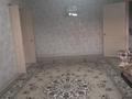 2-бөлмелі пәтер · 62 м² · 3/5 қабат, Пирогова 2а, бағасы: 14 млн ₸ в Глубокое — фото 7