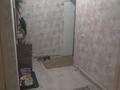 2-бөлмелі пәтер · 62 м² · 3/5 қабат, Пирогова 2а, бағасы: 14 млн ₸ в Глубокое — фото 8