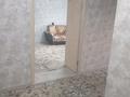 2-бөлмелі пәтер · 62 м² · 3/5 қабат, Пирогова 2а, бағасы: 14 млн ₸ в Глубокое — фото 9
