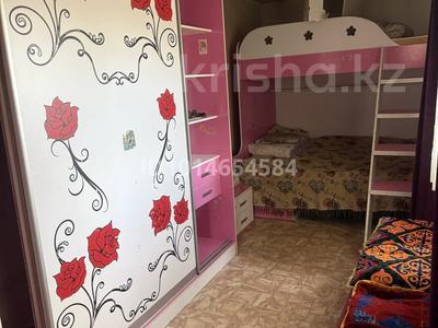 Дача · 2 комнаты · 20 м² · 30 сот., Абая за 300 000 ₸ в Талгаре