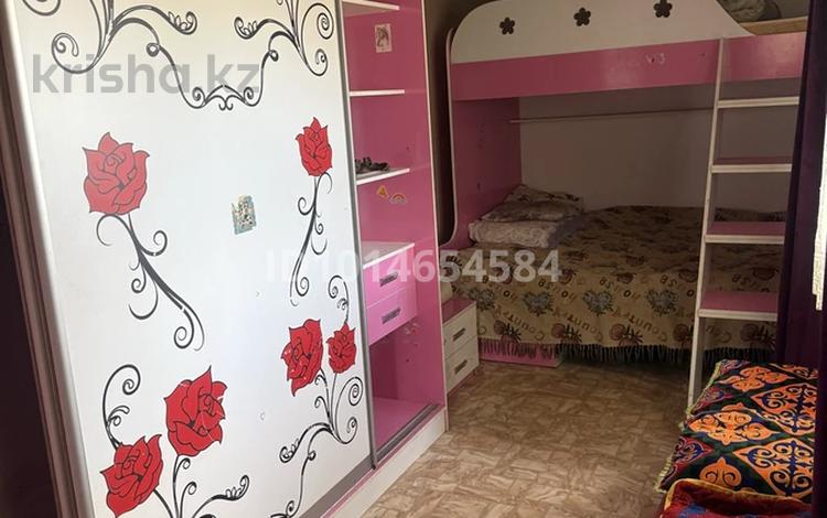 Дача · 2 комнаты · 20 м² · 30 сот., Абая за 300 000 ₸ в Талгаре — фото 2