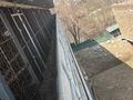 Дача · 2 комнаты · 20 м² · 30 сот., Абая за 300 000 ₸ в Талгаре — фото 12