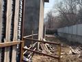 Дача · 2 комнаты · 20 м² · 30 сот., Абая за 300 000 ₸ в Талгаре — фото 15