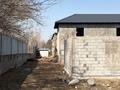 Дача · 2 комнаты · 20 м² · 30 сот., Абая за 300 000 ₸ в Талгаре — фото 5