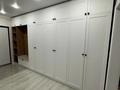 4-бөлмелі пәтер · 77.2 м² · 2/9 қабат, 6 микрорайон 86, бағасы: 23 млн ₸ в Степногорске