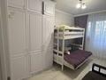 4-бөлмелі пәтер · 77.2 м² · 2/9 қабат, 6 микрорайон 86, бағасы: 23 млн ₸ в Степногорске — фото 10