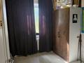 4-бөлмелі пәтер · 77.2 м² · 2/9 қабат, 6 микрорайон 86, бағасы: 23 млн ₸ в Степногорске — фото 12