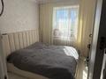 4-бөлмелі пәтер · 77.2 м² · 2/9 қабат, 6 микрорайон 86, бағасы: 23 млн ₸ в Степногорске — фото 14