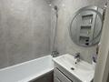 4-бөлмелі пәтер · 77.2 м² · 2/9 қабат, 6 микрорайон 86, бағасы: 23 млн ₸ в Степногорске — фото 16