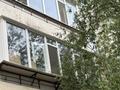4-бөлмелі пәтер · 77.2 м² · 2/9 қабат, 6 микрорайон 86, бағасы: 23 млн ₸ в Степногорске — фото 22